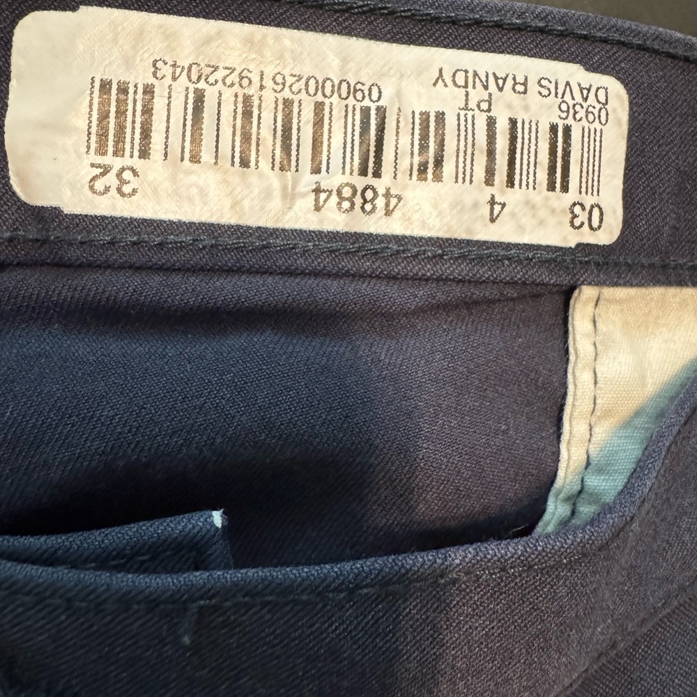 Carhartt Men's‎ Flame Resistant Force Relaxed Fit Ripsstop Cargo Work Pants - Picture 4 of 7